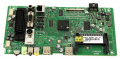 Vestel Mainboard - Chs Assembly 17mb95m-1k121192g224215151 - 23230556